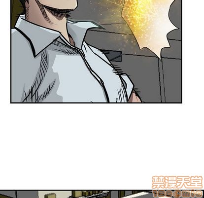第49话14