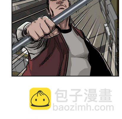 第49话31