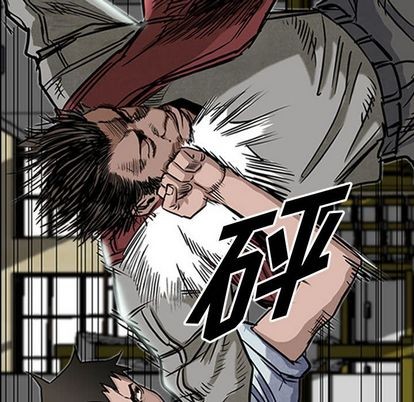 第49话38