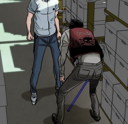 第49话54