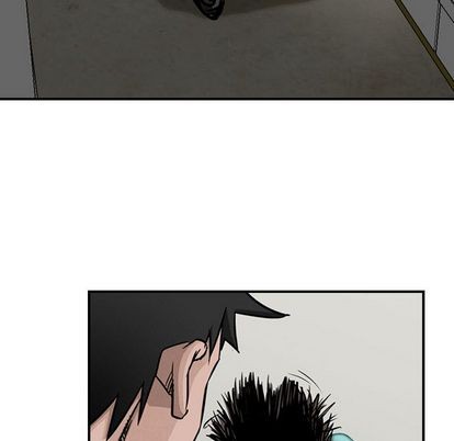 第49话55