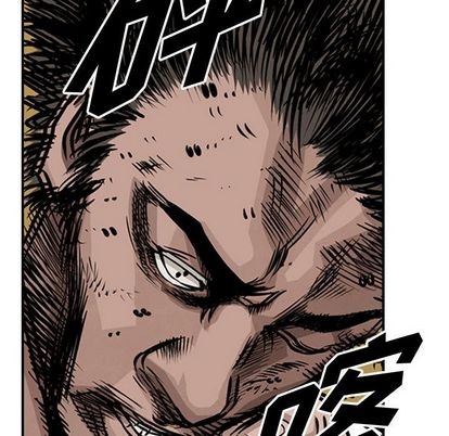 第49话59