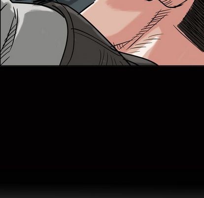 第49话6
