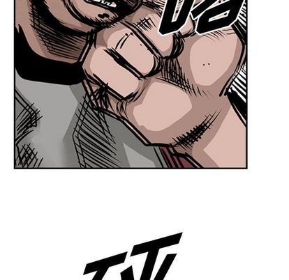 第49话60