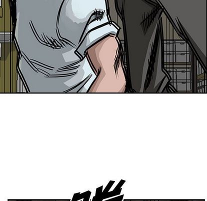 第49话62