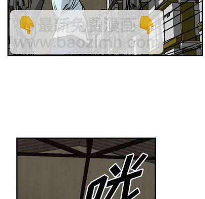 第49话64