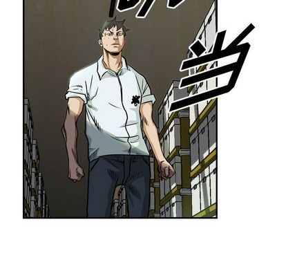 第49话65
