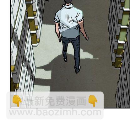 第49话67