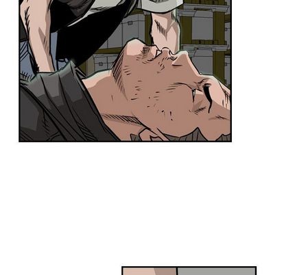 第49话82