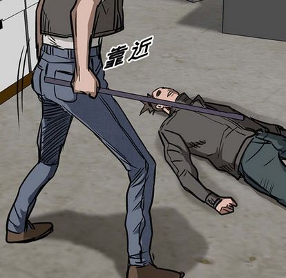 第49话85
