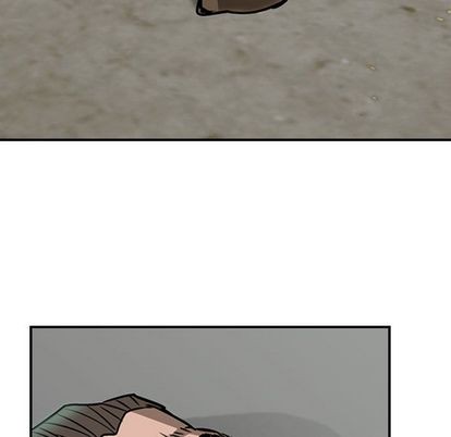 第49话86