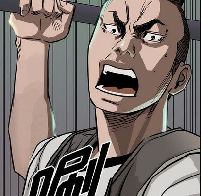 第49话89