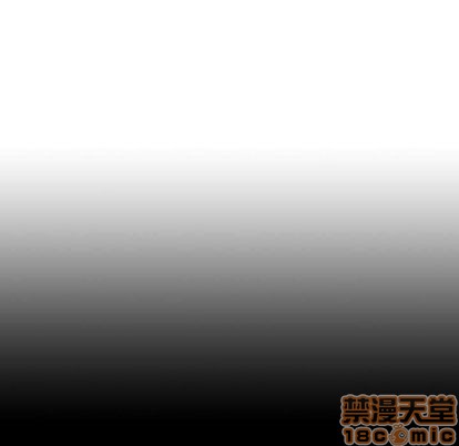 第51话112