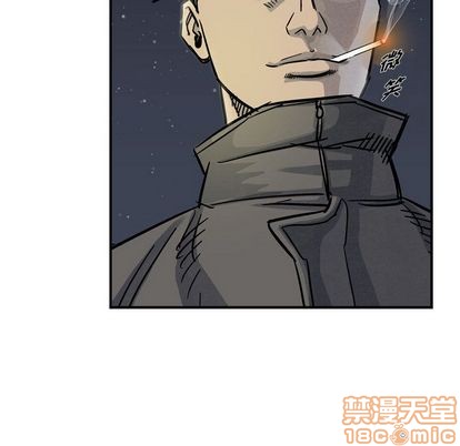 第51话24