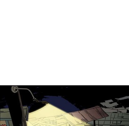 第51话25