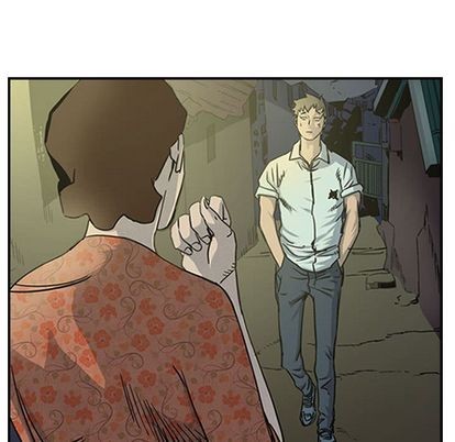第51话28