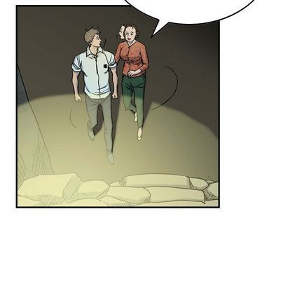 第51话30