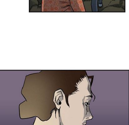第51话32