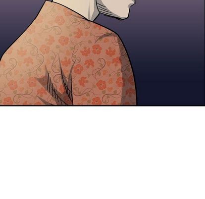 第51话33