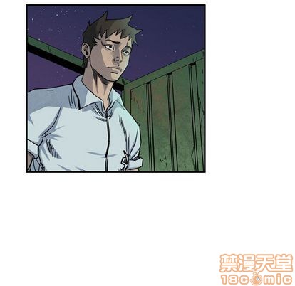 第51话34