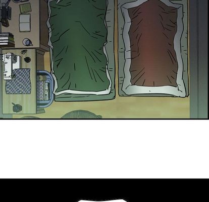 第51话45