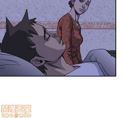 第51话58