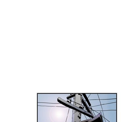第51话59