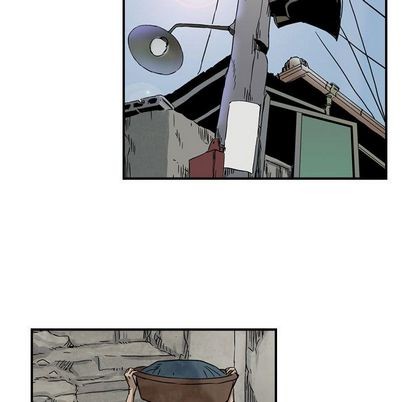 第51话60