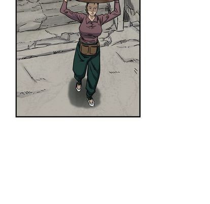 第51话61