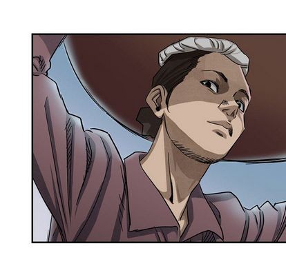 第51话62