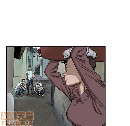 第51话63