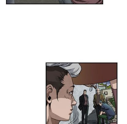 第51话64
