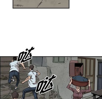 第51话72
