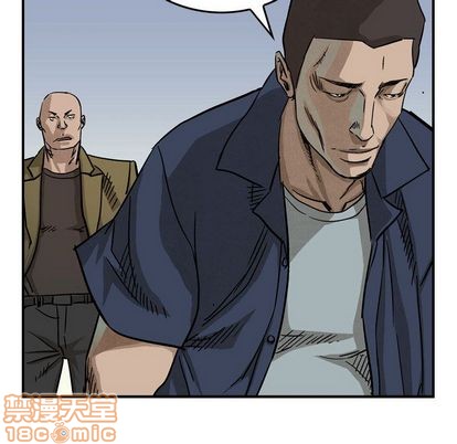 第51话78