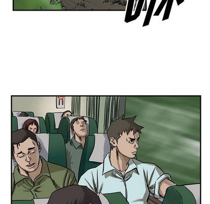 第51话80