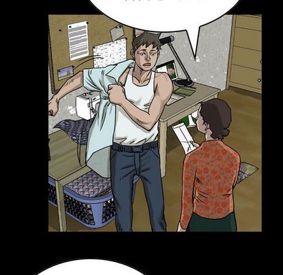 第51话87