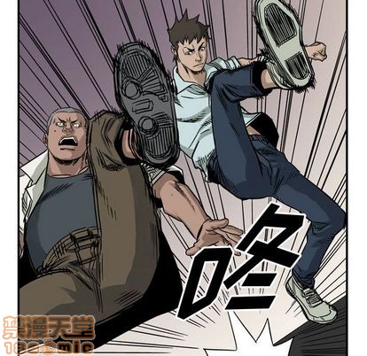 第52话24