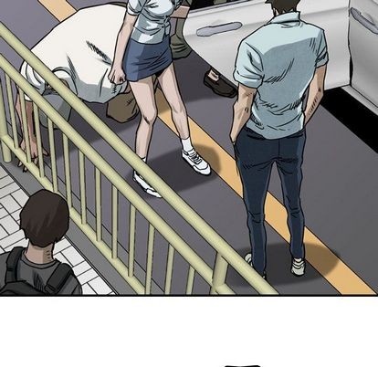 第52话38