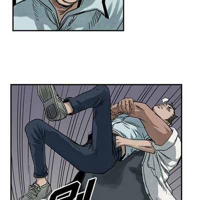 第52话59