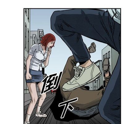 第52话65