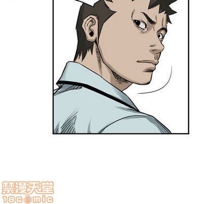 第52话83