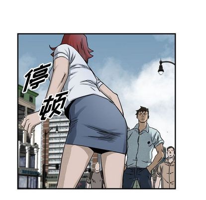 第52话94