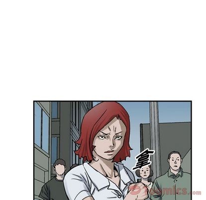 第52话95