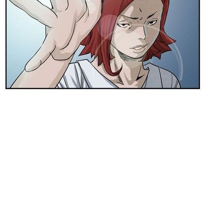 第52话99
