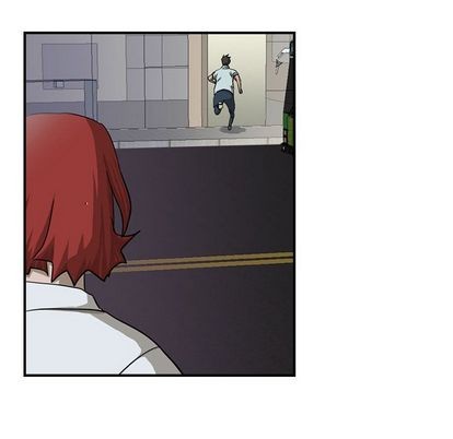 第53话13