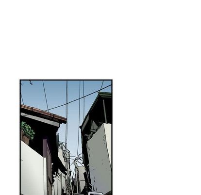 第53话17