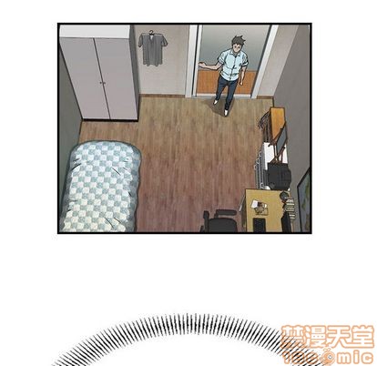 第53话39