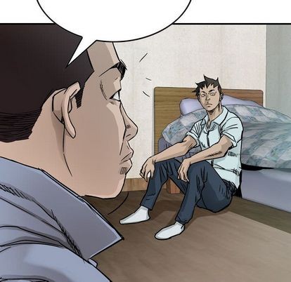 第53话46