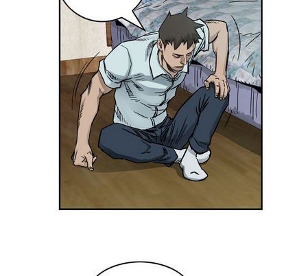 第53话62