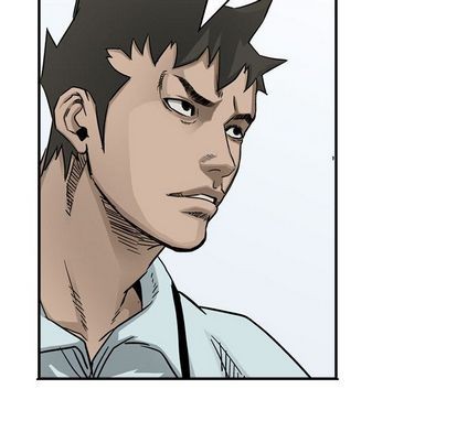 第53话66